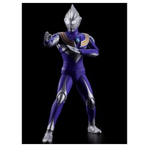 S.H.フィギュアーツ S.H.Figuarts シャリア・ブル 機動戦士ガンダム