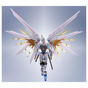 メガハウス C.F.C.Heritage Edition 新世紀GPXサイバーフォーミュラ 雨