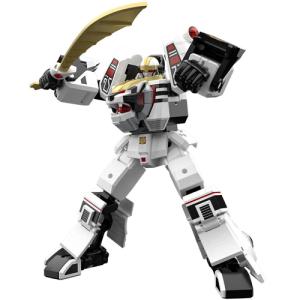 X-PLUS（エクスプラス） デフォリアル レギオン ダメージVer. 少年
