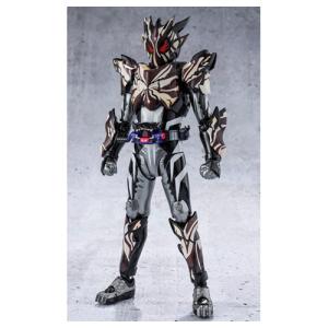 S.H.フィギュアーツ ☆S.H.Figuarts 真骨彫製法 仮面ライダー2号