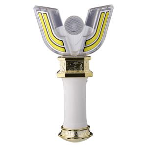 【新品未開封】バンダイ ウルトラマンティガ 変身アイテム ブラックスパークレンス BANDAI（バンダイ） ウルトラマンティガ変身アイテム ウルトラレプリカ