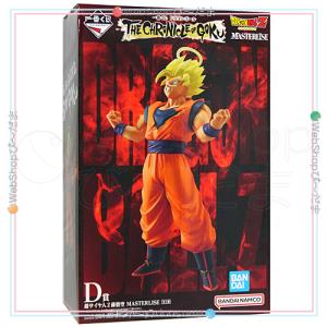 ★一番くじ ドラゴンボール THE CHRON...の詳細画像1