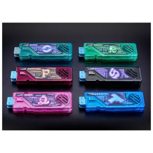 ベイブレードX BEYBLADE X DMMくじ A賞 ワイバーンホバー2-80GN◇新品