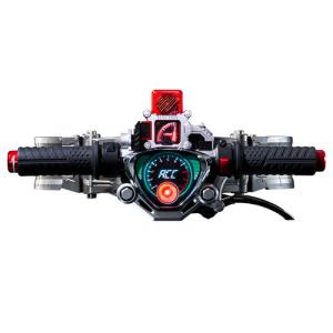 ベイブレードX ☆ベイブレードX CX-16 スタートダッシュセットC◇新品