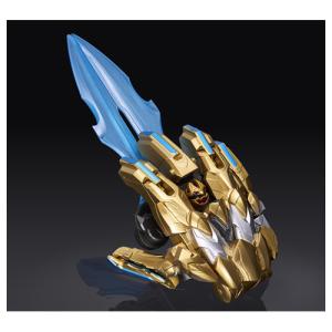 ベイブレードX ☆ベイブレードX BX-00 ドランソード3-60F バージョン