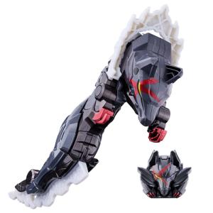 バンダイ(BANDAI)] ナンバーワン戦隊ゴジュウジャー DXグーデバーン