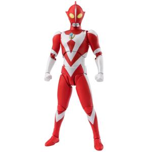 S.H.Figuarts ウルトラマンゼアス◇Ss - 最安値・価格比較 - Yahoo