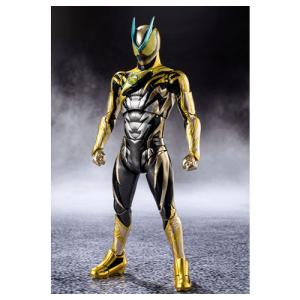 S.H.フィギュアーツ S.H.Figuarts 仮面ライダーガヴ アメイジングミ