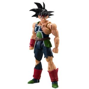 一番くじ 【並行輸入品】☆一番くじ ドラゴンボール EX 地球を守る戦士