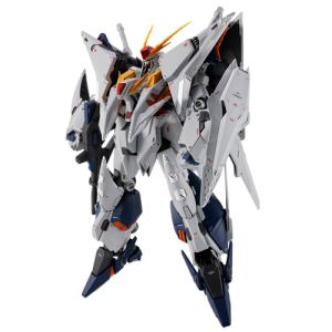 BANDAI（バンダイ） METAL BUILD プロヴィデンスガンダム CLIMAX