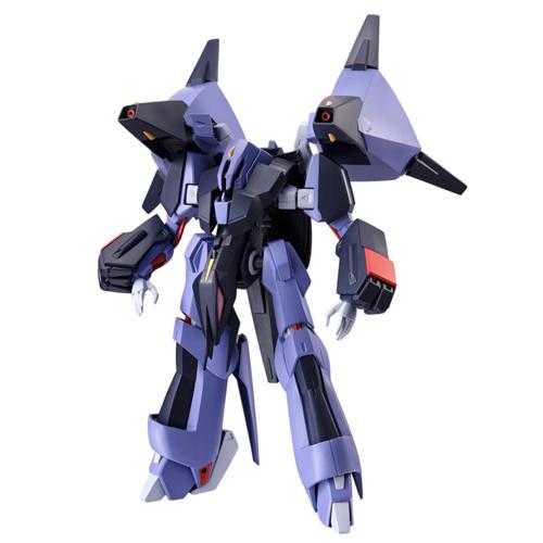 ROBOT魂 [SIDE MS] PMX-000 メッサーラ ver. A.N.I.M.E. 機動戦...