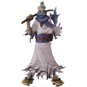 BANDAI - ワンピース　1番くじ　ウタフィギュア ONE PIECE FILM RED』からバンプレストブランドのプライズ