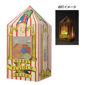 一番くじ Harry Potter Magical Sweets Party A賞 百味ビーンズ ライト◆新品Ss
