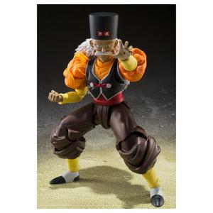 メガハウス D.O.D/Dimension of DRAGONBALL 超サイヤ人3ブロリー メガハウス D.O.D/Dimension of DRAGONBALL 超サイヤ人3ブロリー