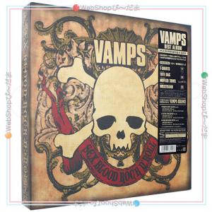 HANA/HANA(完全生産限定盤)[CD+Blu-ray+フォトブック+グッズ]先着特典