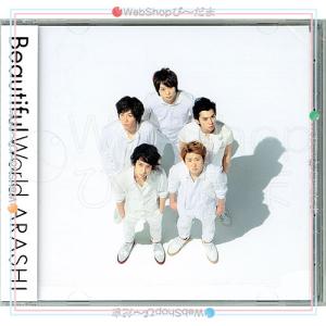 嵐 Beautiful World セブンネット限定盤 エナジーソング収録 フェイスタオル付き エムストアヤフー店 通販 Yahoo ショッピング