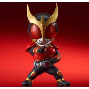 デフォリアル 仮面ライダークウガ マイティフォーム Ss 最安値 価格比較 Yahoo ショッピング 口コミ 評判からも探せる