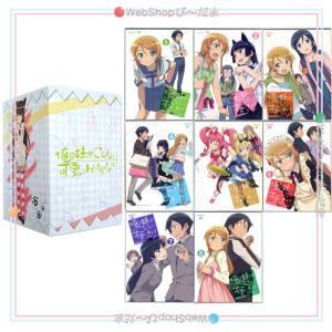 金色のガッシュベル！！全51巻　全巻セット　レンタル落ち　DVD Amazon.co.jp: 金色のガッシュベル Level 1 全17巻 + 2 全17巻 +