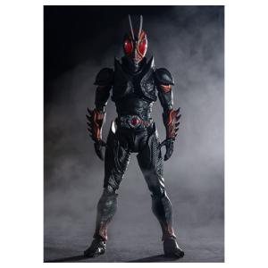 BANDAI（バンダイ） SHODO SUPER 獣電戦隊キョウリュウジャー3