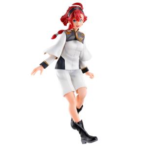 BANPRESTO（バンプレスト） ☆一番くじ ベルセルク 反撃の誓い B賞