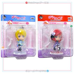 一番くじ 勝利の女神:NIKKE CHAPTER2 A賞 ラピ フィギュア◇新品Sa