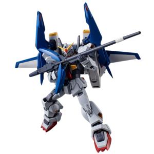 BANDAI（バンダイ） METAL BUILD プロヴィデンスガンダム CLIMAX
