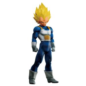 ドラゴンボールZ MASTER STARS PIECE THE SON GOHAN MSP 孫悟飯 : 御宅
