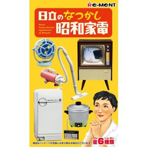 リーメント ぷちサンプルシリーズ 街のデザート屋さん2 10個入り/BOX