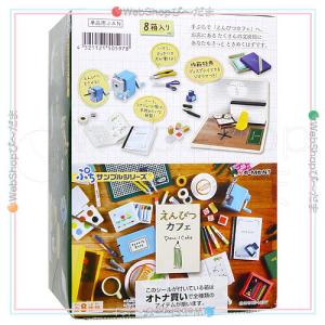 リーメント ドラえもん のび太の部屋 全8種/BOX◇新品Ss : WebShop