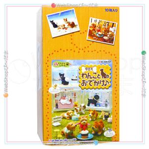 リーメント ドラえもん のび太の部屋 全8種/BOX◇新品Ss : WebShop