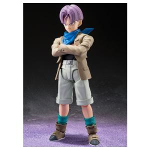 MegaHouse - 【中古】メガハウス D.O.D 超サイヤ人3ブロリー Dimension of DRAGONBALL ドラゴンボールZ[10][240010476515] メガハウス D.O.D/Dimension of DRAGONBALL 超サイヤ人3ブロリー