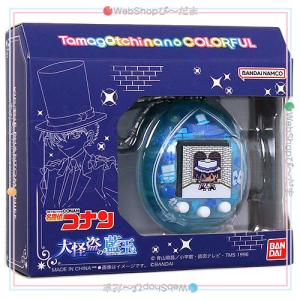 Tamagotchi nano colorfu...の詳細画像1