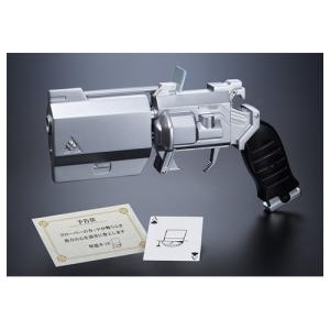 BANDAI（バンダイ） コンパクトハウスプレミアムコレクション〜魔法の