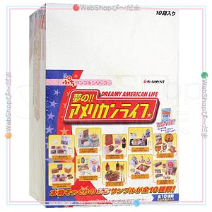 リーメント ぷちサンプルシリーズ 麗しきモダンガール 全8種/BOX◇新品