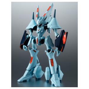ROBOT魂 Ka signature METAL ROBOT魂(Ka signature)[SIDE OG] フル