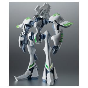 figma 324 勇者ヨシヒコと導かれし七人 ヨシヒコ : ネットオフ もえ