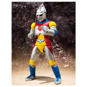 RAH No.227 仮面ライダーアマゾン メディコムトイ Amazon.co.jp: メディコム・トイ RAH リアルアクション