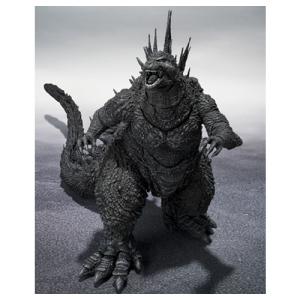 新品】1週間以内発送 ゴジラ対エヴァンゲリオン 東宝30cm 2号機 新品】1週間以内発送 ゴジラ対エヴァンゲリオン 東宝30cm 2号機