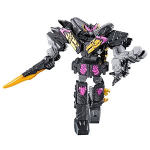 BANDAI（バンダイ） ☆PG 1/60 RX-0 ユニコーンガンダム用 LEDユニット