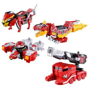 BANDAI（バンダイ） 【全部揃ってます!!】SMP [SHOKUGAN MODELING