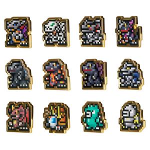 BANDAI（バンダイ） ☆一番くじ ドラゴンボール 下位賞まとめ売り 38枚