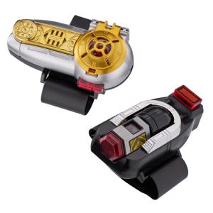 BANDAI（バンダイ） パワーブレス 30th ANNIVERSARY EDITION 超力戦隊