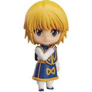 中古フィギュア ねんどろいど アイギス P3・エディション 「ペルソナ3