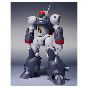 abc出品 アタカス スターウォーズ ヨーダ abc様専用出品 アタカス スターウォーズ ヨーダ