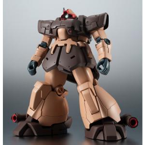 ROBOT魂 FF-X7-Bst コア ブースター verソロモン攻略戦カラー Amazon.co.jp: ROBOT魂 ＜SIDE MS＞ FF-X7-Bst コア・ブースター
