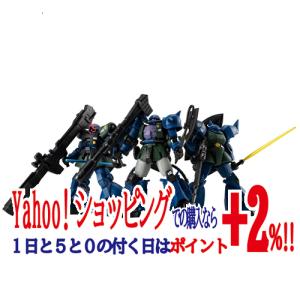 ★GフレームFA ソロモンの悪夢セット【プレミアムバンダイ限定】機動戦士ガンダム0083◆新品Ss｜bii-dama