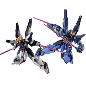 一番くじ 機動戦士Gundam GQuuuuuuX ラストワン賞 アマテ・ユズリハ