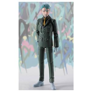 メガハウス C.F.C.Heritage Edition 新世紀GPXサイバーフォーミュラ 雨