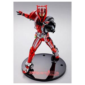 SHF 仮面ライダードライブ タイヤカキマゼールセット15thVer. ☆S.H.Figuarts ドライブ タイプトライドロン タイヤカキマゼール