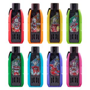 BANDAI（バンダイ） ウルトラマントリガー DX最強なりきりセット